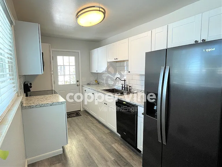 7115 Vrain St — Photo 6