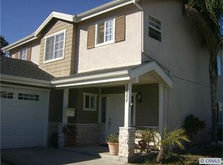 1611 255th St, Harbor City, CA 90710
