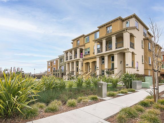 3rd image of 38950 Dandelion Pl