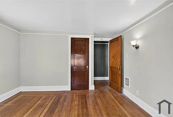 14528 Terrace Rd — Photo 18