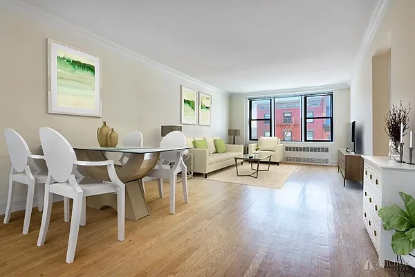 Rented by Anchor Associates | media 11