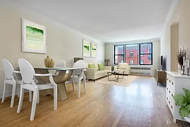 Rented by Anchor Associates