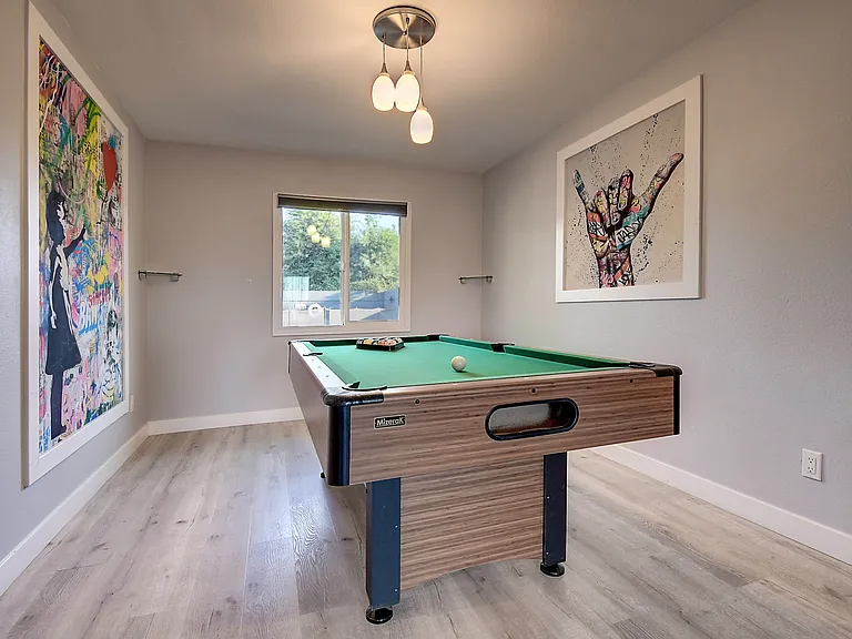 8549 E Sage Dr — Photo 28