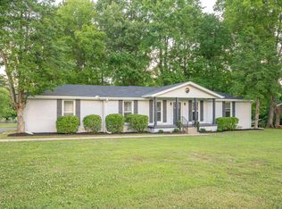 101 Spring Cir, Smyrna, TN 37167