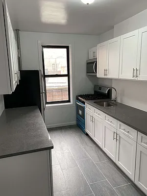 Rented by Nathan Joseph & Associates Inc. | media 19