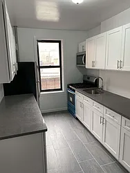 Rented by Nathan Joseph & Associates Inc.