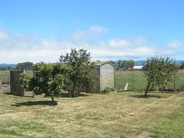 2nd image of 1513 Ambrosini Ln