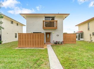 5200 Garden Hills Cir, West Palm Beach, FL 33415