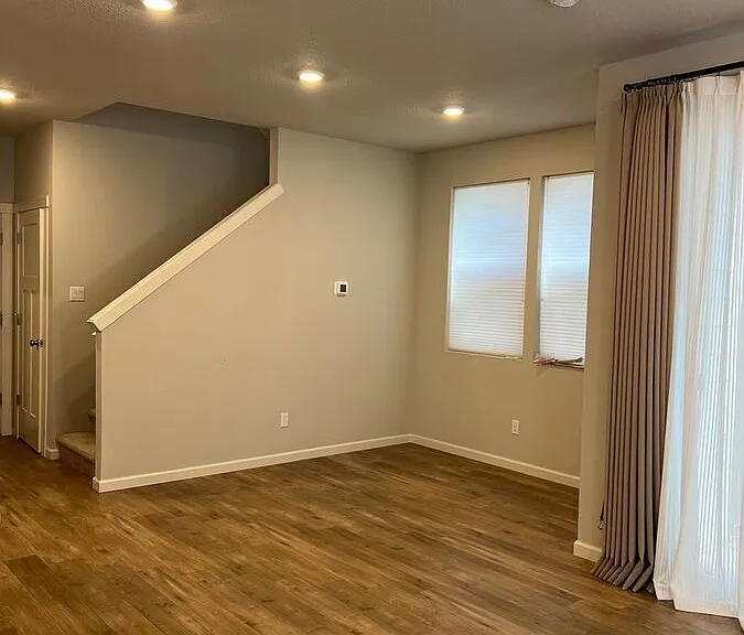 31331 NW Brooking St — Photo 15