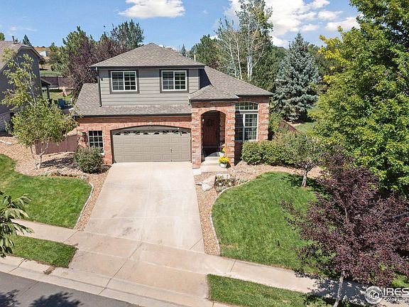 3rd image of 4335 Lexi Cir
