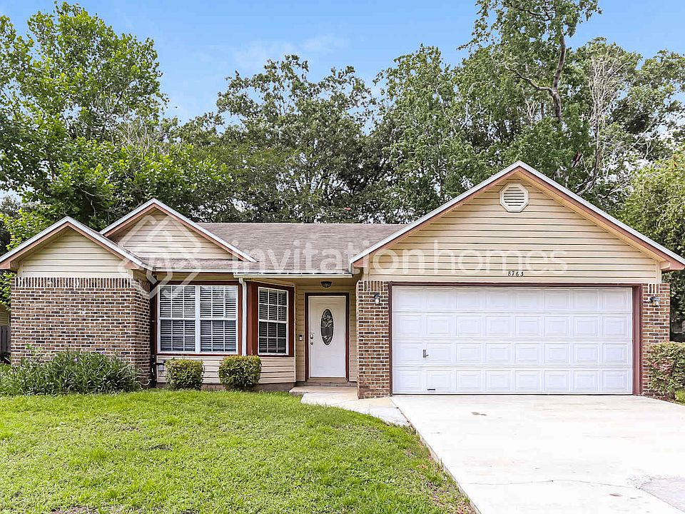 1st image of 8763 Hammond Forest Dr