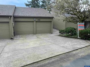 3985 SW Fairhaven Ct, Corvallis, OR