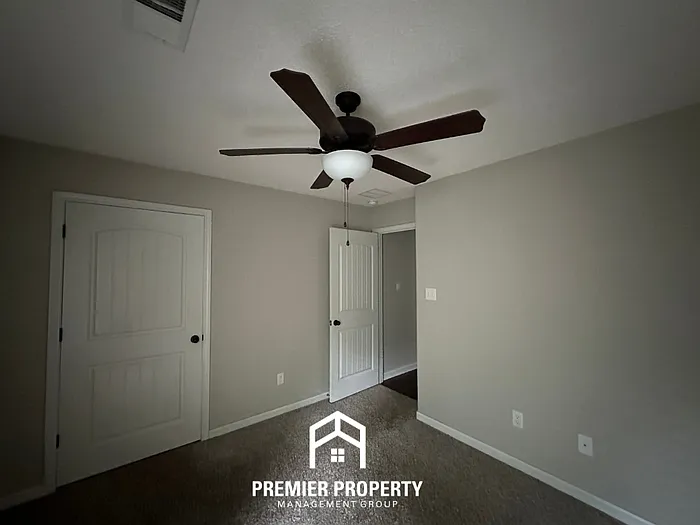 1990 Olive Bark Dr — Photo 14