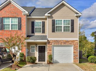 2079 Reserve Ln, Augusta, GA 30907