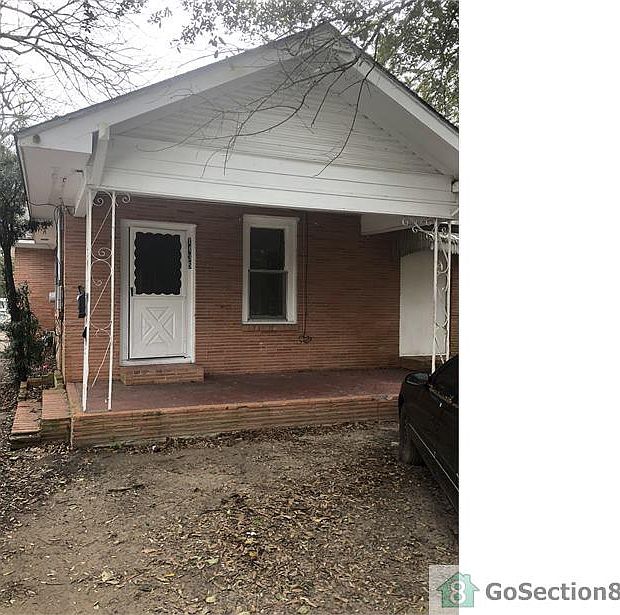 1st image of 1435 Bolivar St
