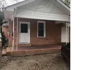 1435 Bolivar St, Beaumont, TX 77701
