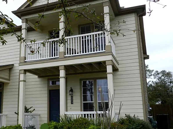 2215 Walnut Fair Ln, Spring, TX 77373