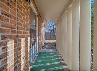 313 SE 5th St, Pryor, OK 74361