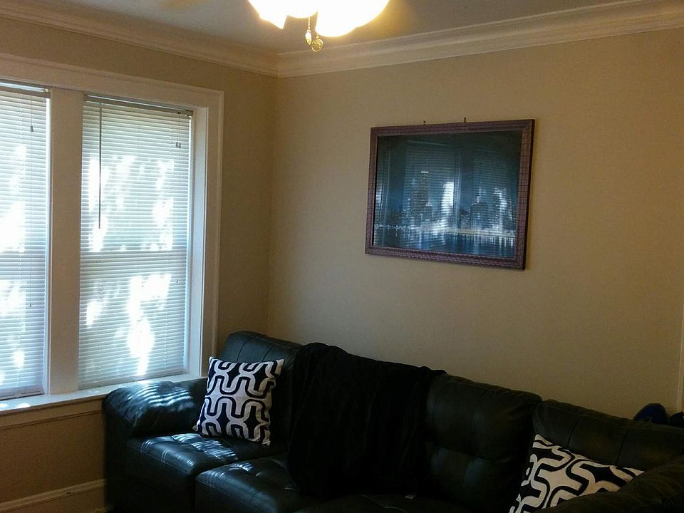 1st image of 1300 N Pine Ave #13042