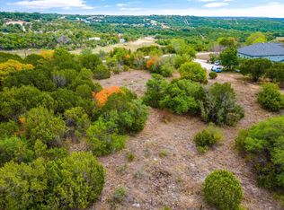 1120 Bluegill Rdg, Bluff Dale, TX 76433