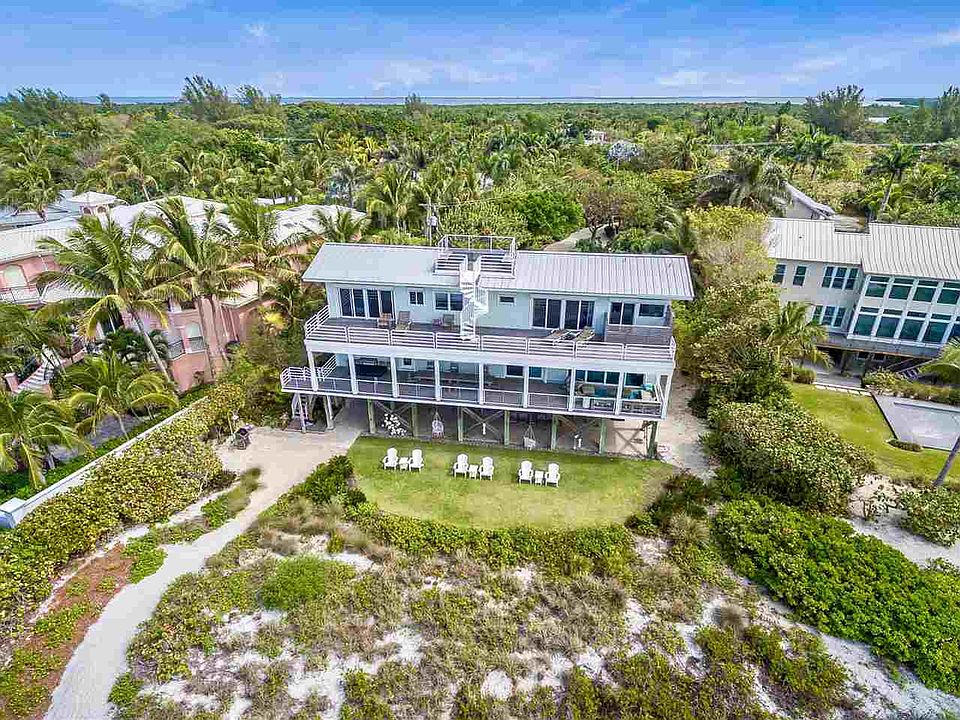 16500 Captiva Dr, Captiva, FL 33924 Zillow