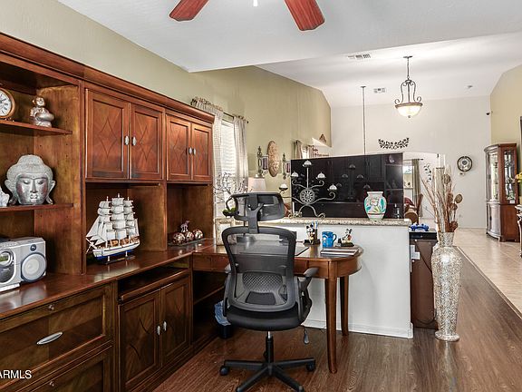 5th image of 24205 W TONTO Street