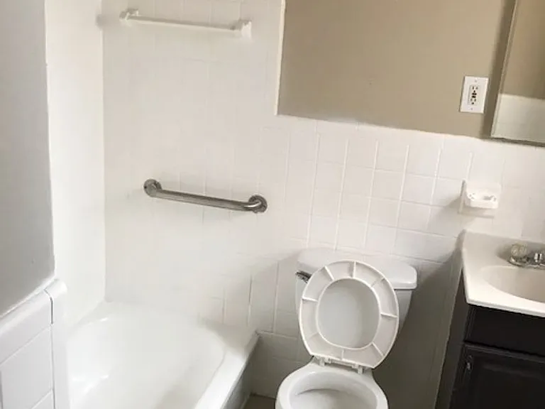 4920 Jamieson Ave #2D — Photo 17