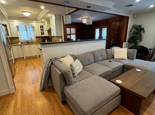 114 P St #1, South Boston, MA 02127