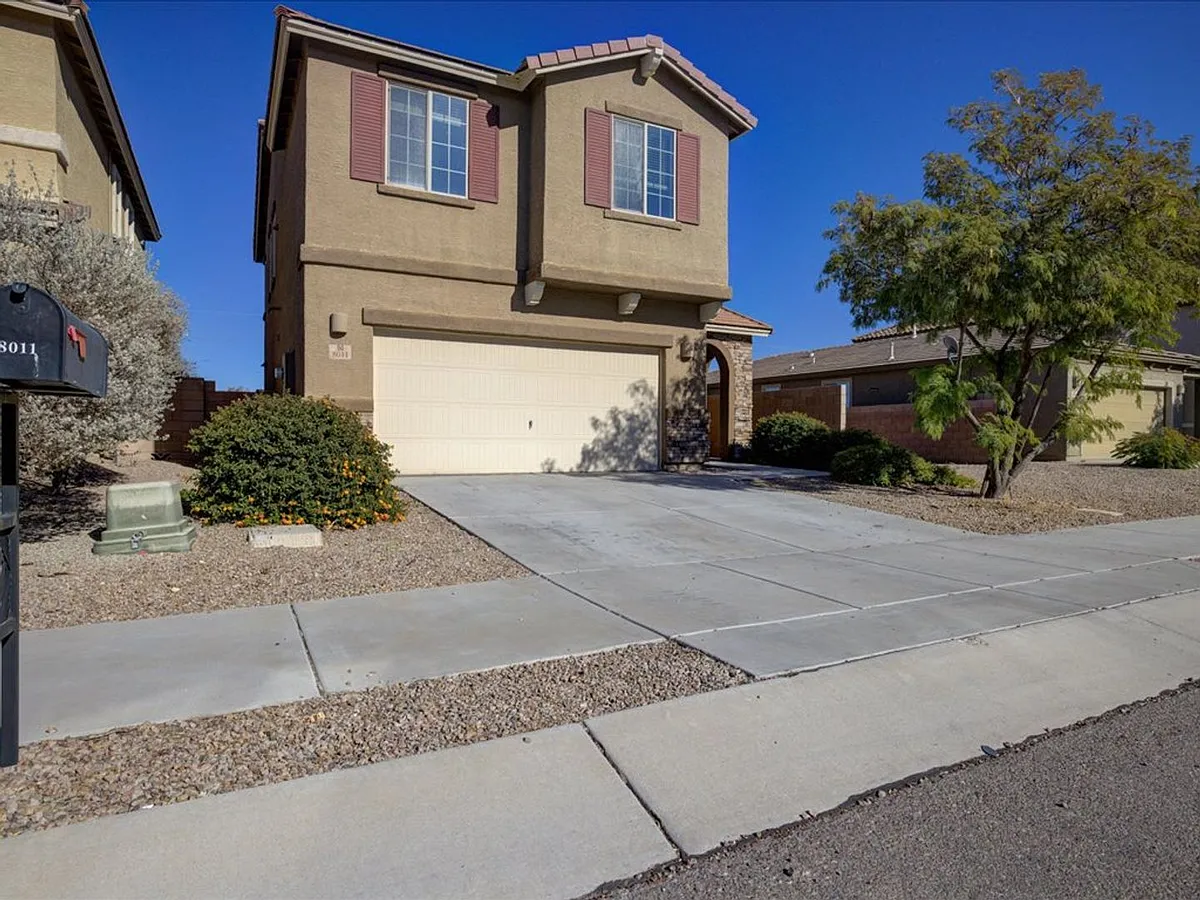 Building Photo - 8011 S Dolphin Way