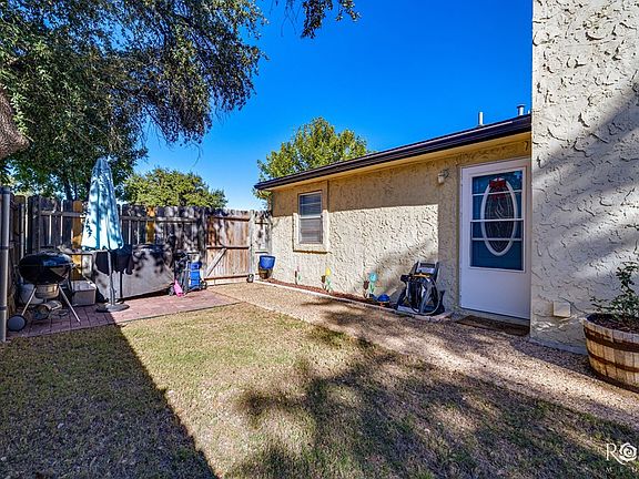 4th image of 3813B Wild Rye Trl