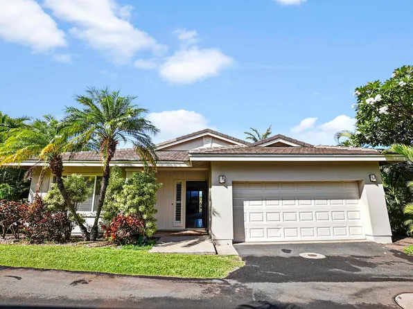 155 Kualapa Pl #55, Lahaina, HI 96761