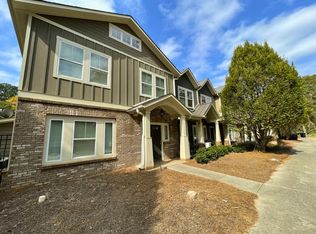 125 Hobson Ave Unit 2, Athens, GA 30601