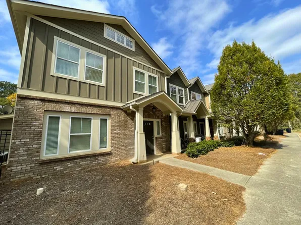 125 Hobson Ave Unit 2, Athens, GA 30601