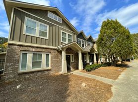 125 Hobson Ave, Athens, GA