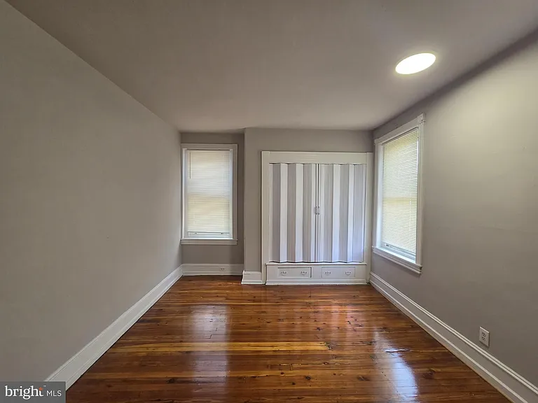 5109 Knox St — Photo 22