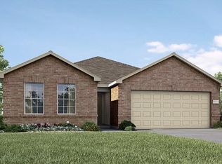 6924 Armagh Dr, Austin, TX 78754