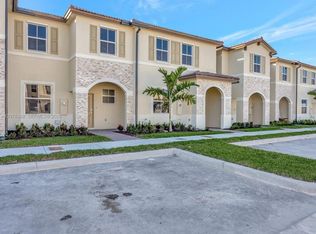 2574 SE 29th St #2574, Homestead, FL 33034