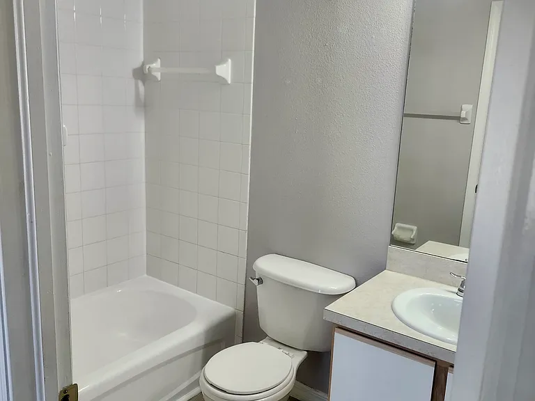 6512 Osprey Lake Cir — Photo 19