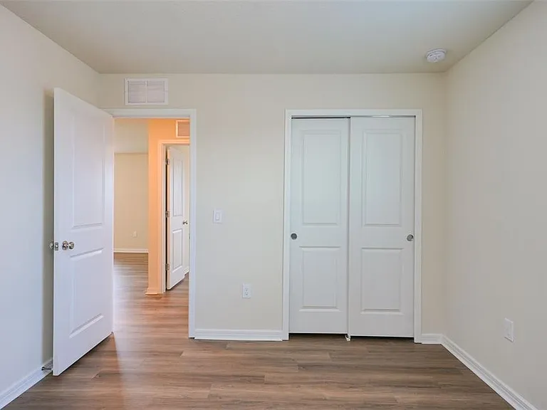 1954 Enchanting Ct — Photo 26