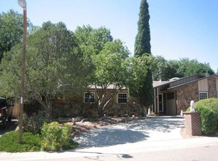 55 Briargate Ter, Pueblo, CO 81001
