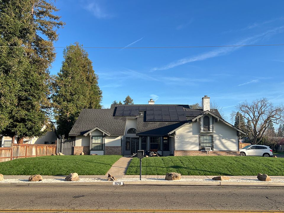 1st image of 1170 W Sierra Ave
