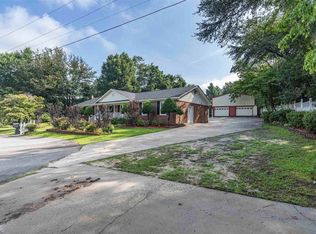 1975 Blue Ridge Ter, West Columbia, SC 29170