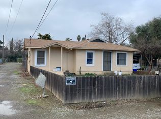 1648 Adams Rd, Yuba City, CA 95993