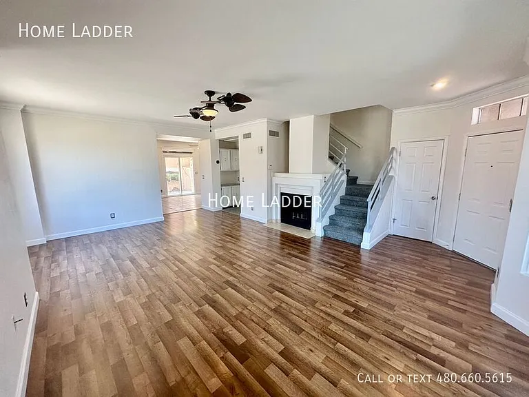 2875 W Highland St #1099 — Photo 2