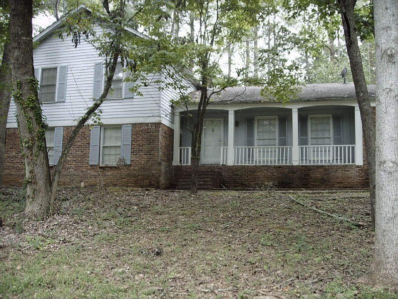 1st image of 361 Lamplighter Ln SE
