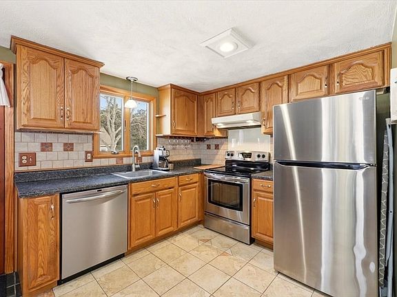 4th image of 68 Palmer Rd