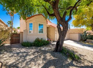 10745 N 112th Pl, Scottsdale, AZ 85259