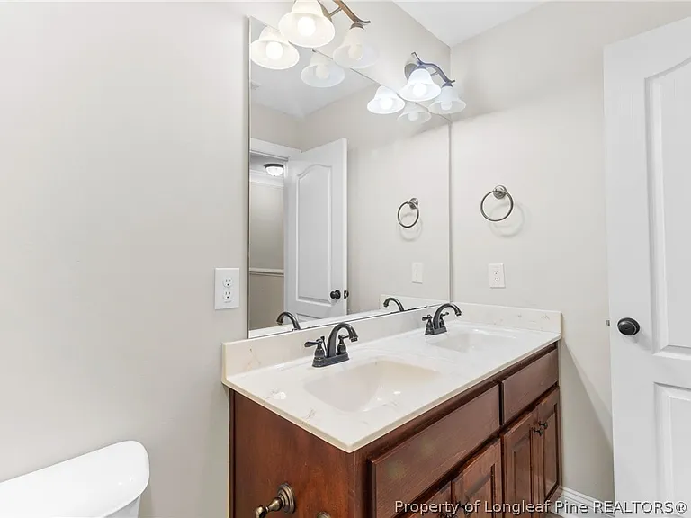 4354 Saleeby Way — Photo 37