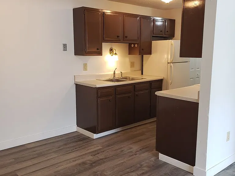 CVA - 610 24 plex — Photo 1