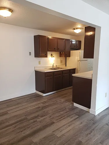 CVA - 610 24 plex Photo 1